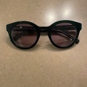 Banana Republic | Accessories | Banana Republic Satya  display picture 3